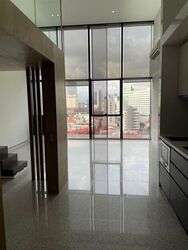 PS100 (D2), Office #585360691